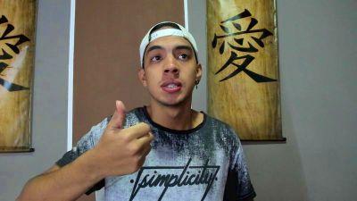 KevIin_miller_