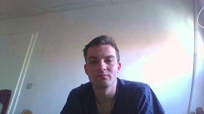 Kevin290609