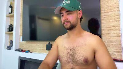 KevinBear_