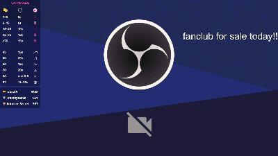 KevinPachucki