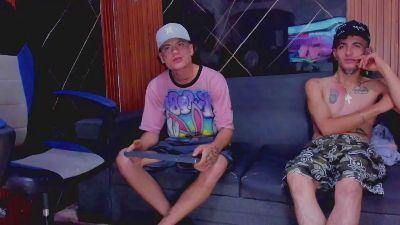 KevinPerlas_
