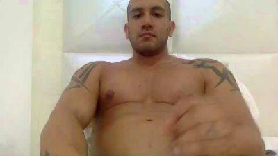 Kevin_279