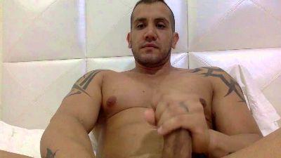Kevin_623