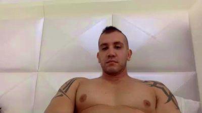 Kevin_8262