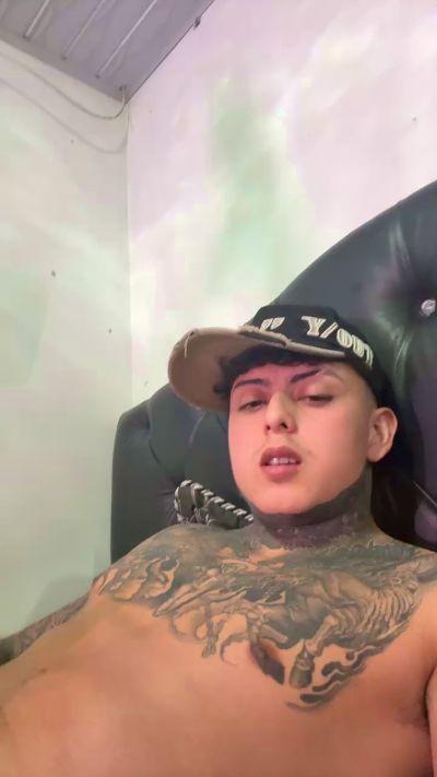 Kevin_Sanchez