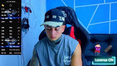 Kevin_Sanchez