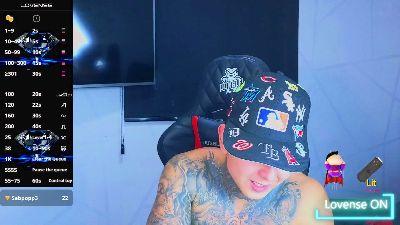 Kevin_Sanchez