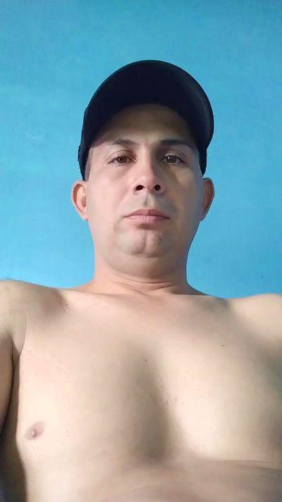 Kevin_cum