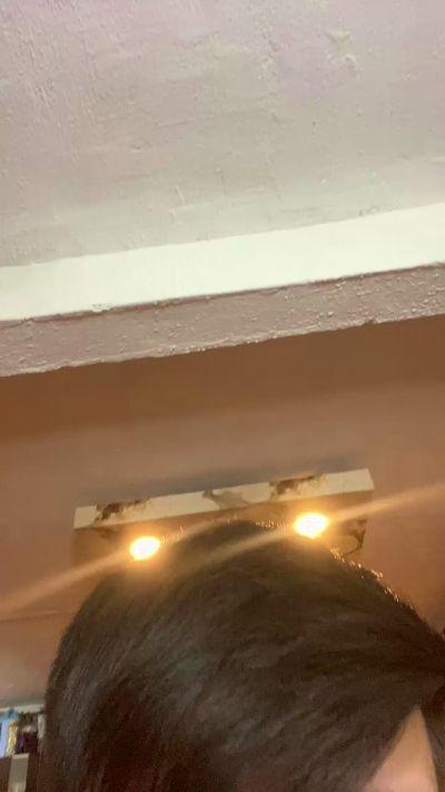 Kevincirhoo