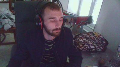 Kevindu2202