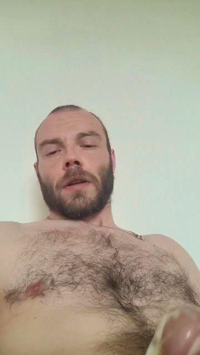 Kevinreynaud