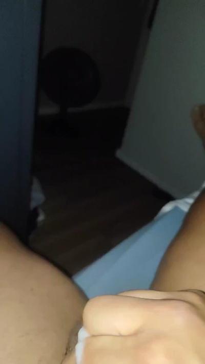 Kevinsq