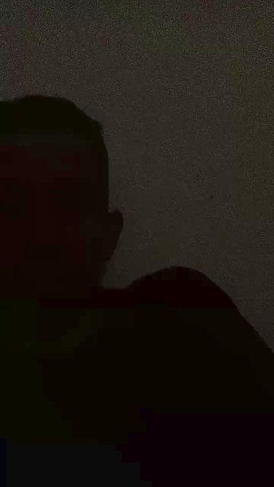 Kevintravieso