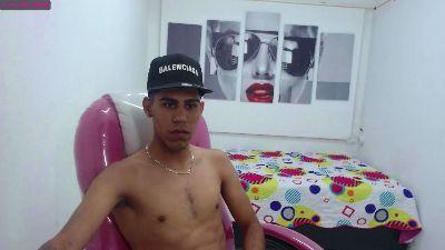KevynBecker