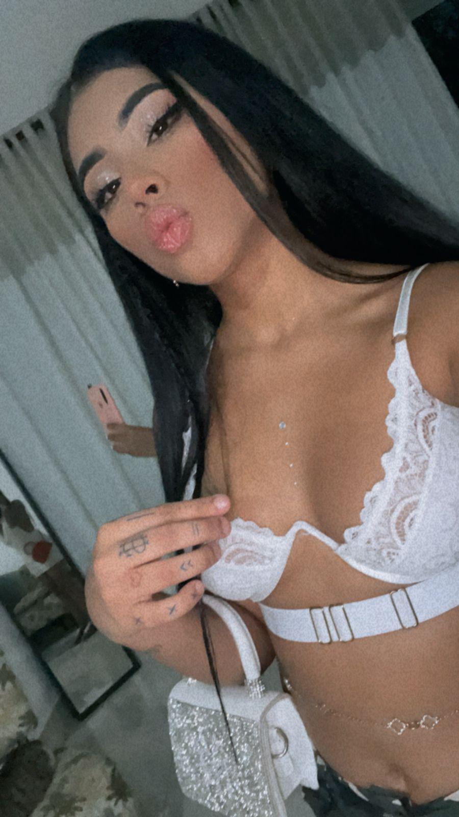 Keyla_Rose_