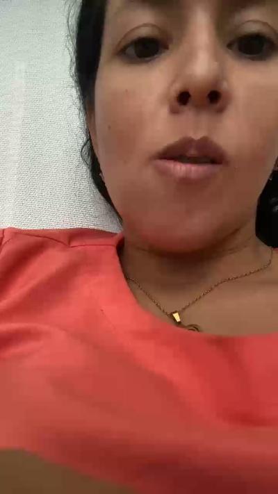Keyllahot27