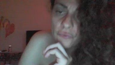Keysha93