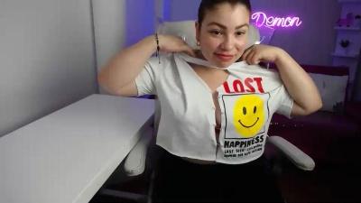 KeziahHappuch