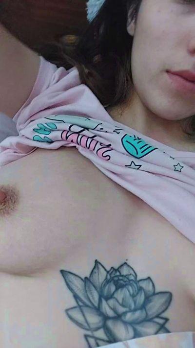 Khalessi3