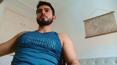 KhalosLive