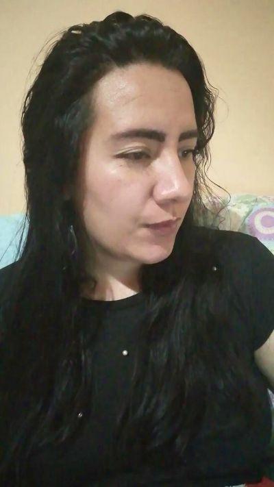 Kharla_t
