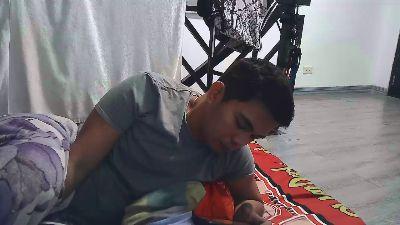 Khervincarl02