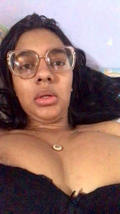 Khloe280