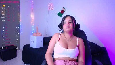 Khloe_tr