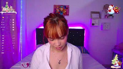 Khloecutee1