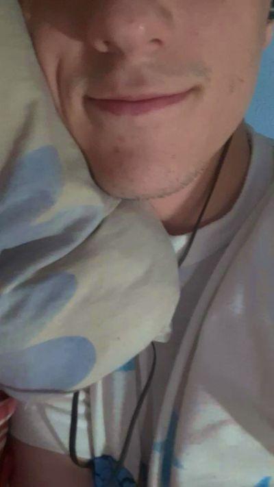KiLukas