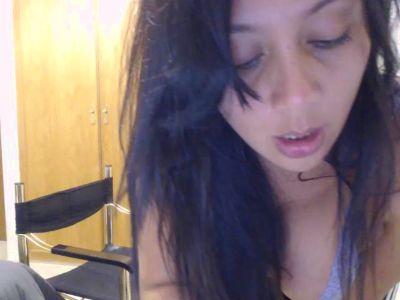 Kia_ferrer