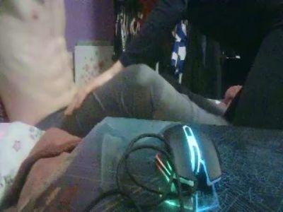 Kiara18jay25