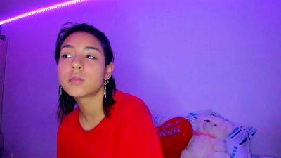 KiaraKedlec