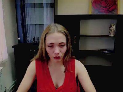 KiaraLov_