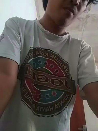 Kick_MyDick