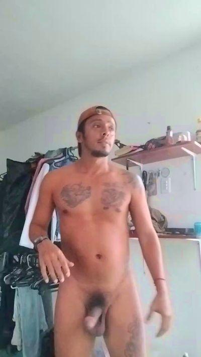 Kik3r