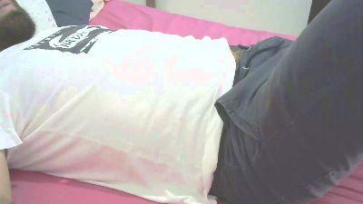 Kikex3