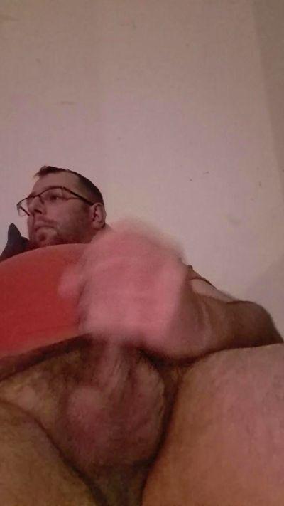 Kiks86
