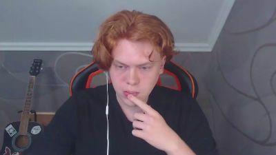 Kile_Mason