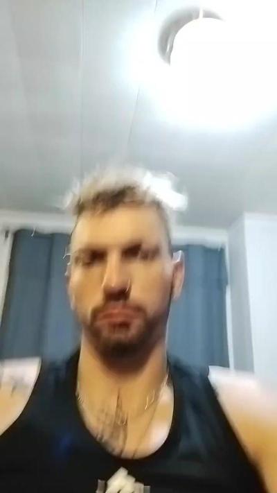 KillGodHaveSex