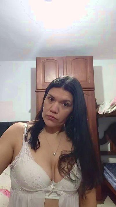 Kim31