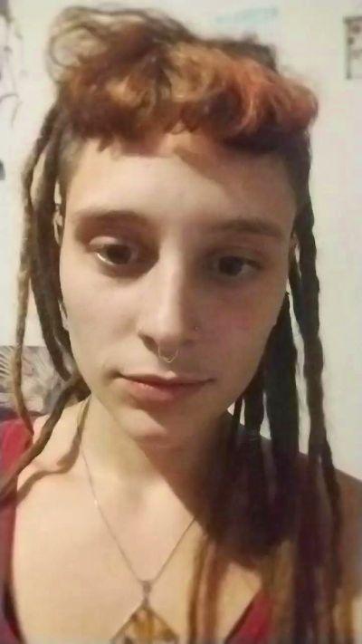 Kim420m