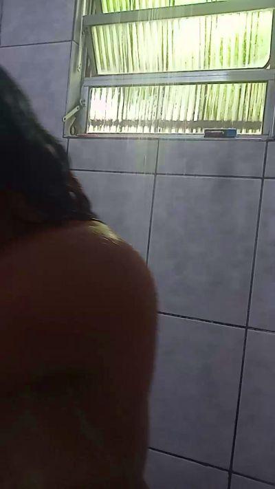 Kim_Kardashian