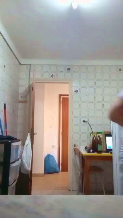 Kimbeerli