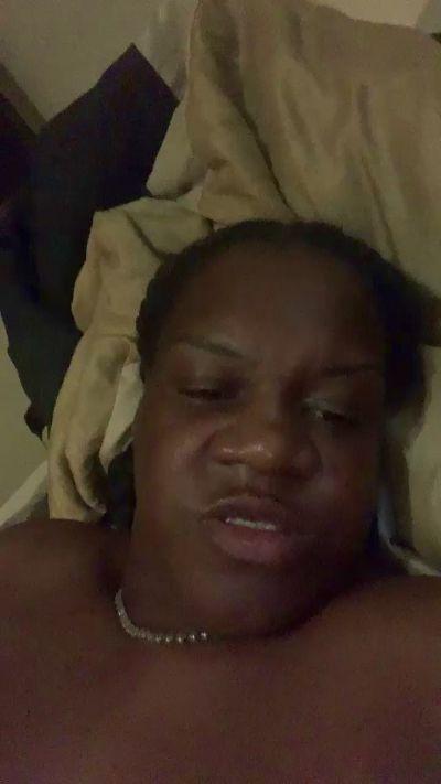 Kimbella32