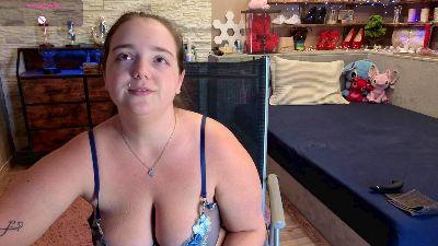 KimberlyCaprice