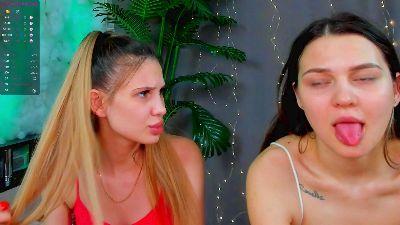 KimberlyLisa
