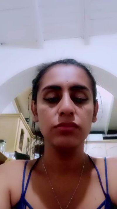 Kimberly_cam