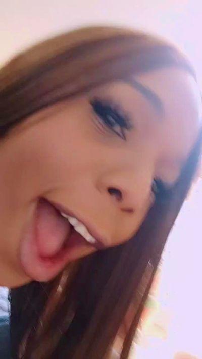 Kimberlyhot05