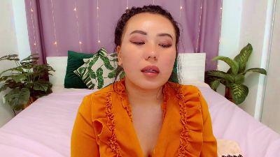 Kimethea4